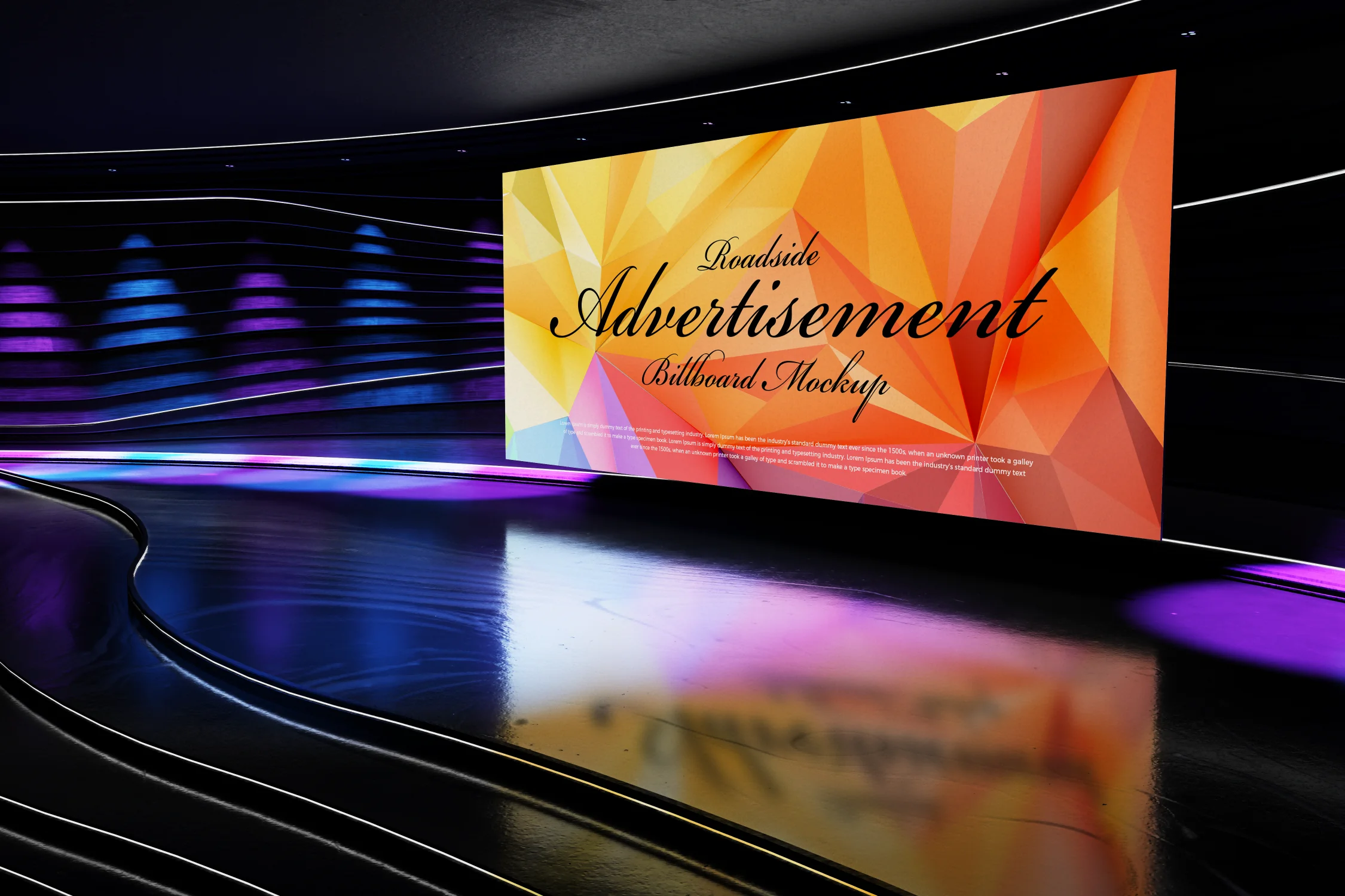 شاشة تأجير LED داخلية وخارجية عالية الوضوح #5