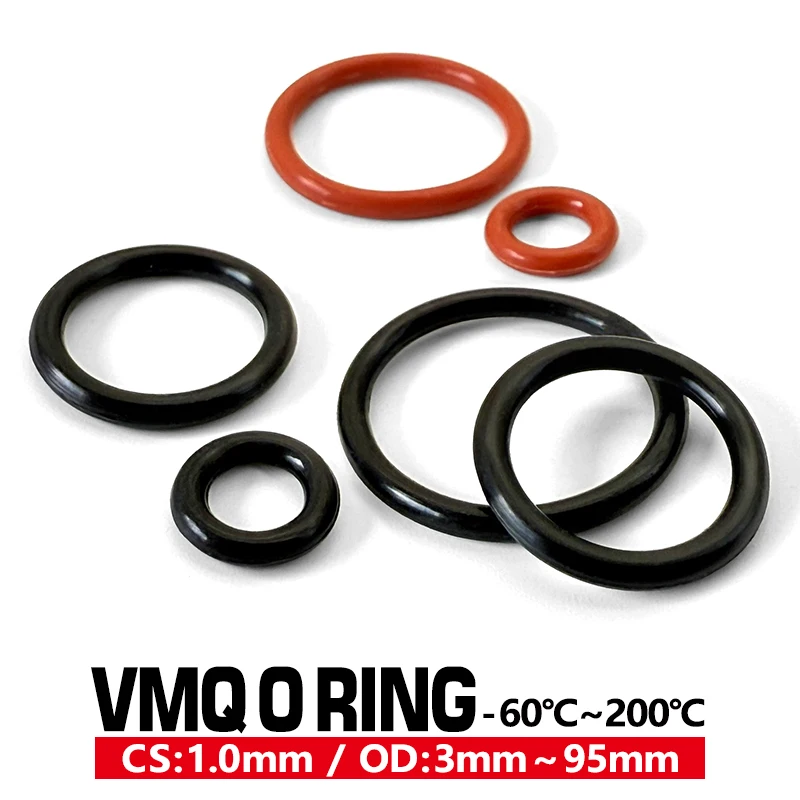 Cs 1Mm Heat-Resista…