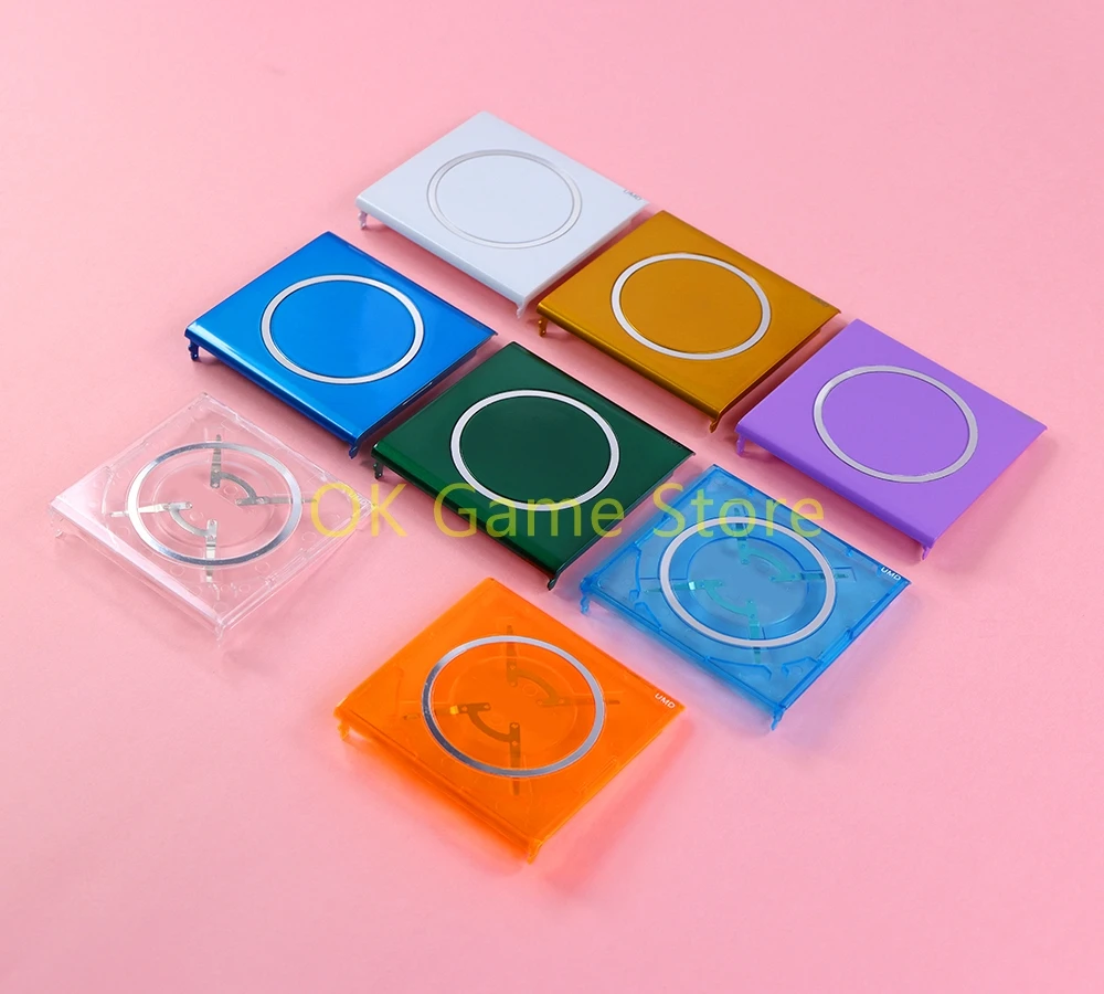 30-pcs-lot-tout-nouveau-remplacement-pour-psp3000-umd-couverture-de-porte-arriere-pour-psp-3000-console-de-jeu-umd-multi-couverture