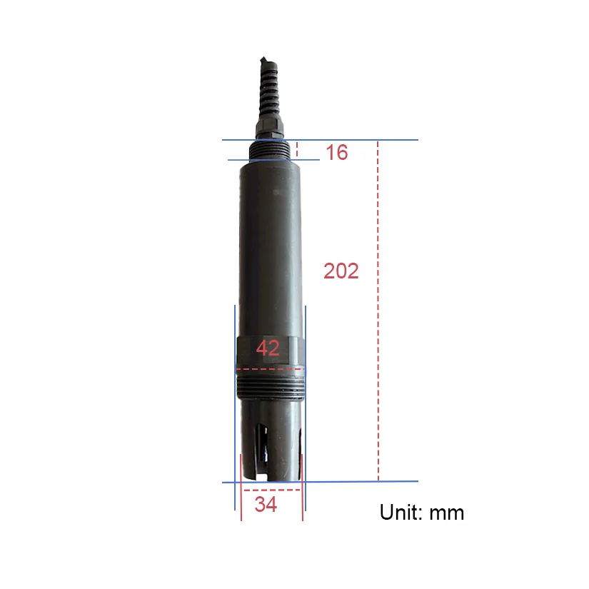 Online RS485 Wifi W…