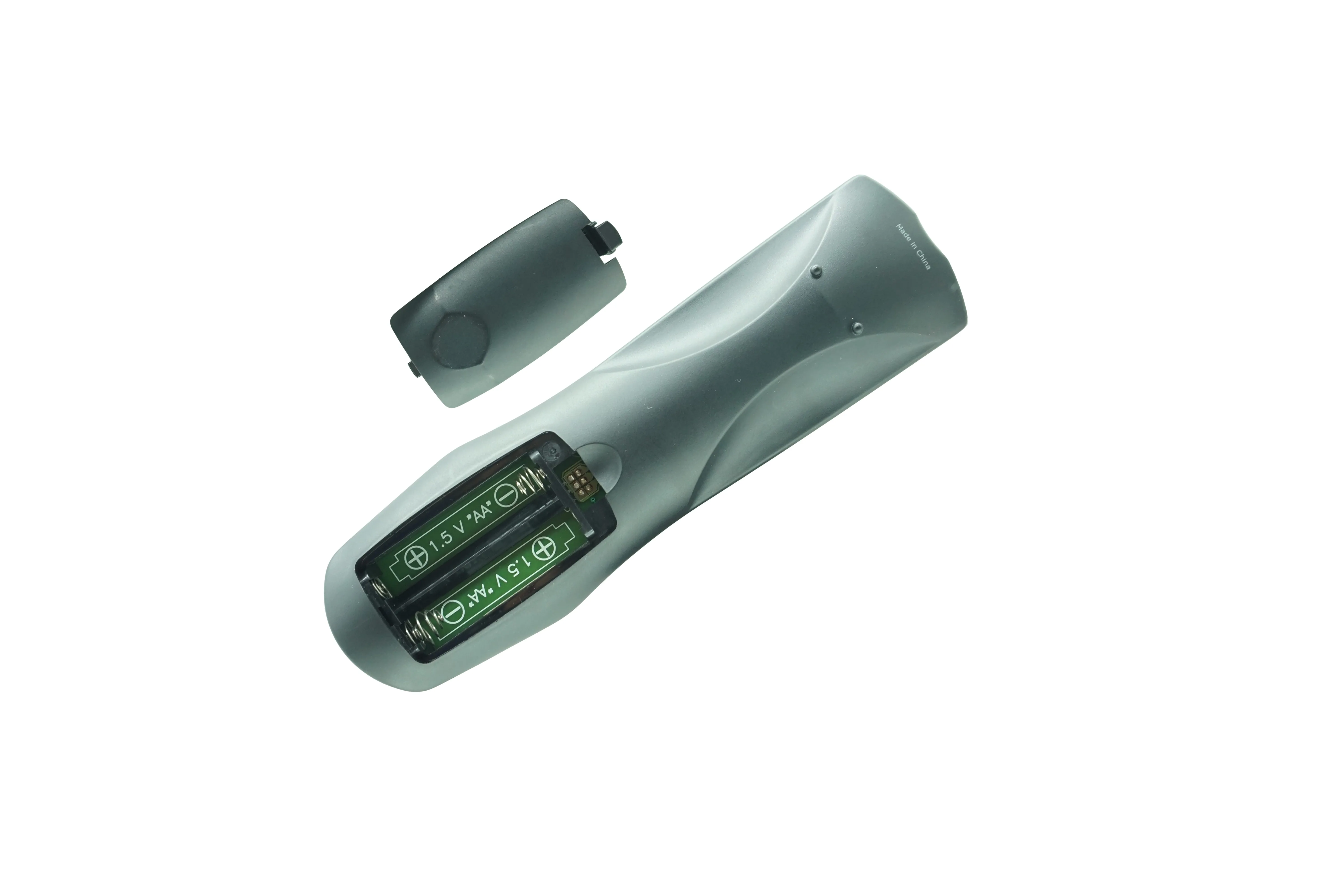 Télécommande pour Insignia 66700BA0-023R NS-27LCD 66700AB2-039-R NS-37LCD NS-LCD26-09 NS-LCD26 NS-LCD27FS 66700ABA2-023R LED TV