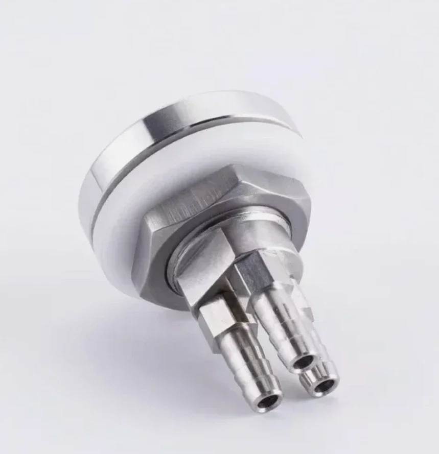 

Good Quality Markem Imaje Spare Parts Imaje ENM10167 Tank Filter for Imaje S8 Cij Inkjet Printer