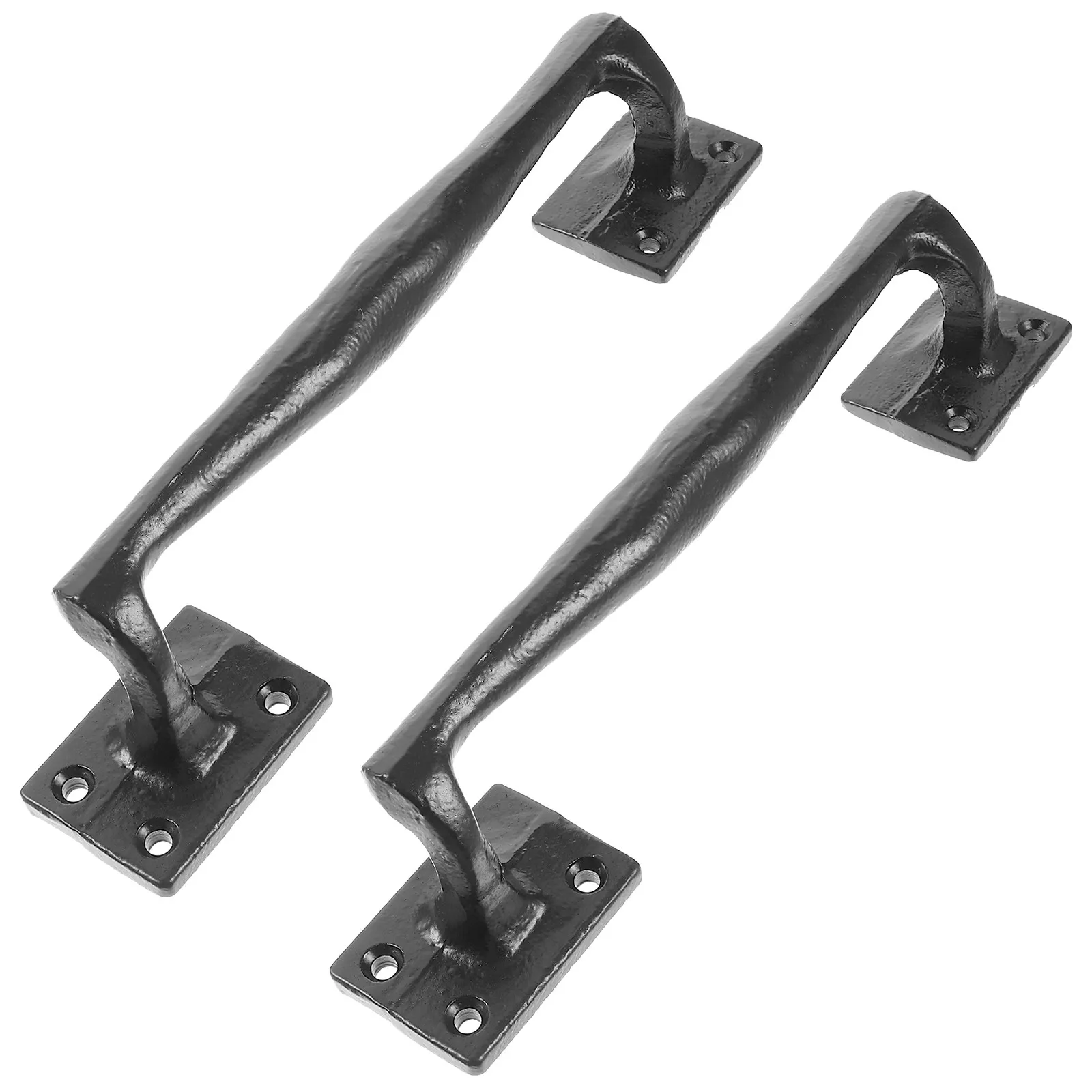 2-tiradores-de-puerta-de-granero-de-hierro-fundido-grandes-para-puertas-correderas-negros-estilo-rustico-herrajes-para-casa-de-campo-tiradores-de-puerta-de-metal-de-alta-resistencia