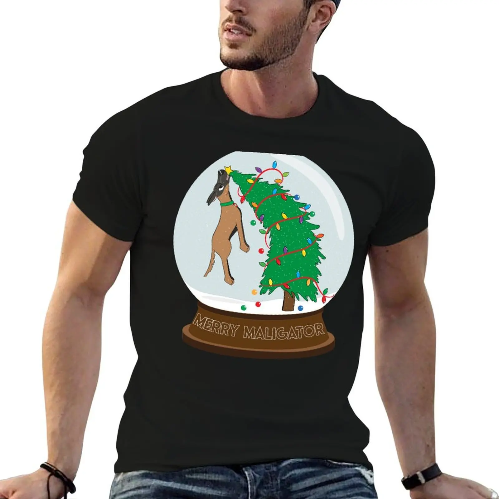 

t t cotton Maligator cotton high shirt man T-Shirt Globe quality shirts man 100% Merry