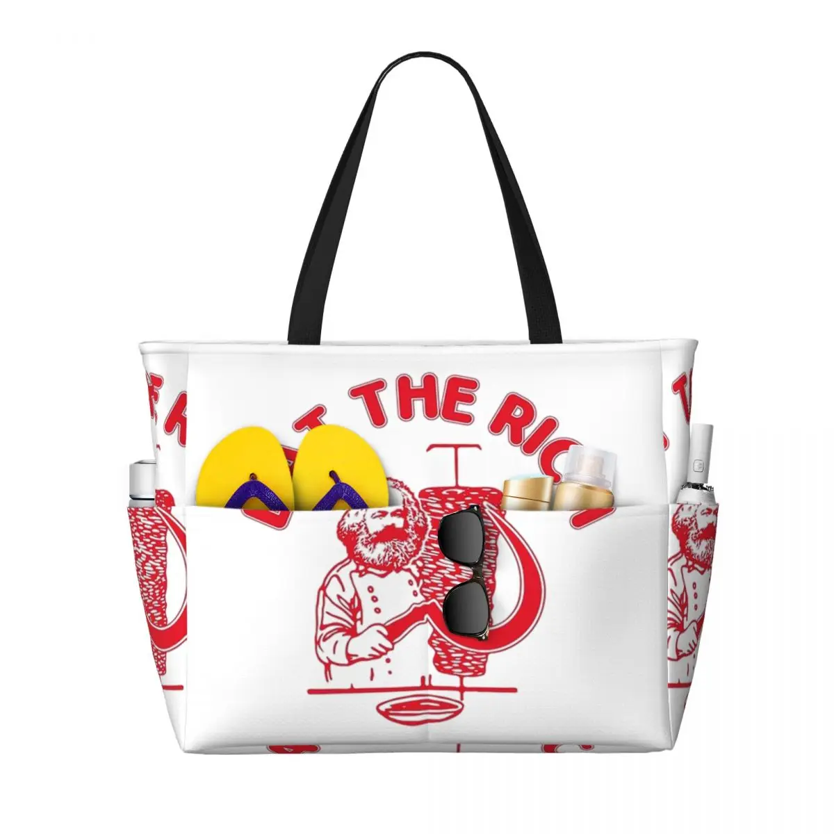 

Doner Kebab Пляжная большая сумка Спортивный тренажерный зал Йога Duffle Большая большая сумка Женская дорожная сумка Сумка для фитнеса