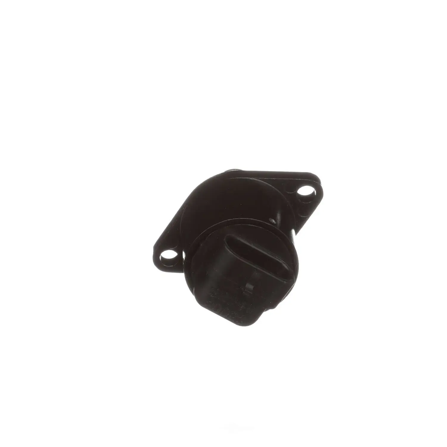 

Idle Air Control Valve IAC ISC NEW for Dodge Pickup Truck Jeep Grand Cherokee 17119277 FREE SHIPPING