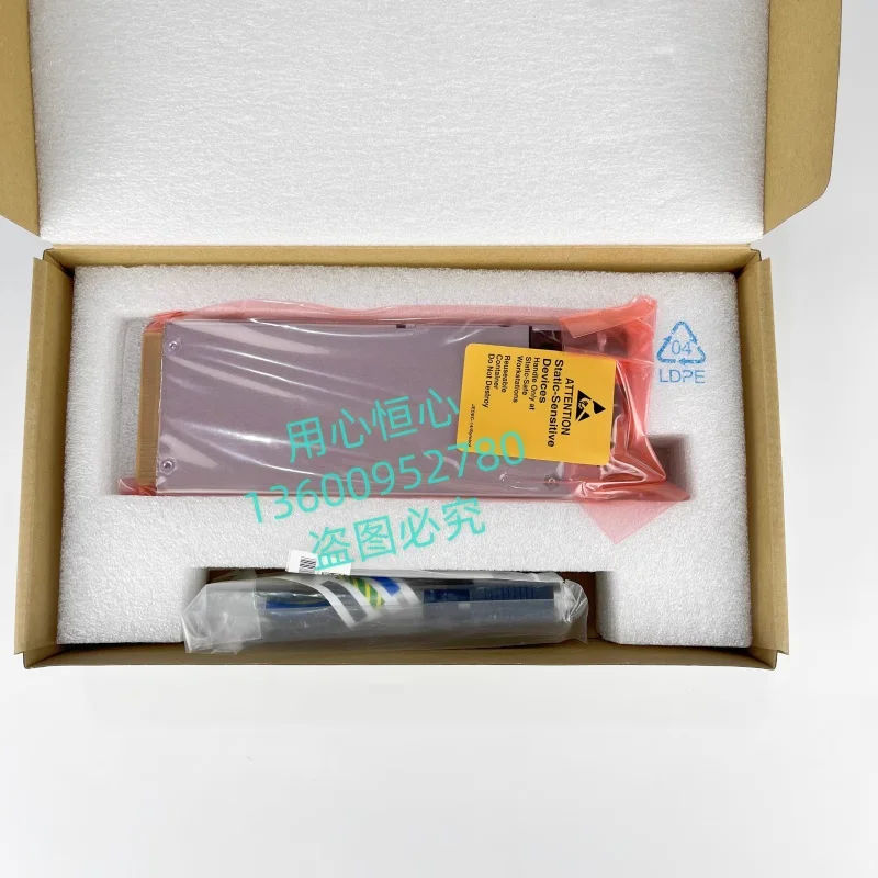 New Original PSU S4148 DC 800W Power Supply DPS-800AB-14 A 70NPH V947G 070NPH 0V947G