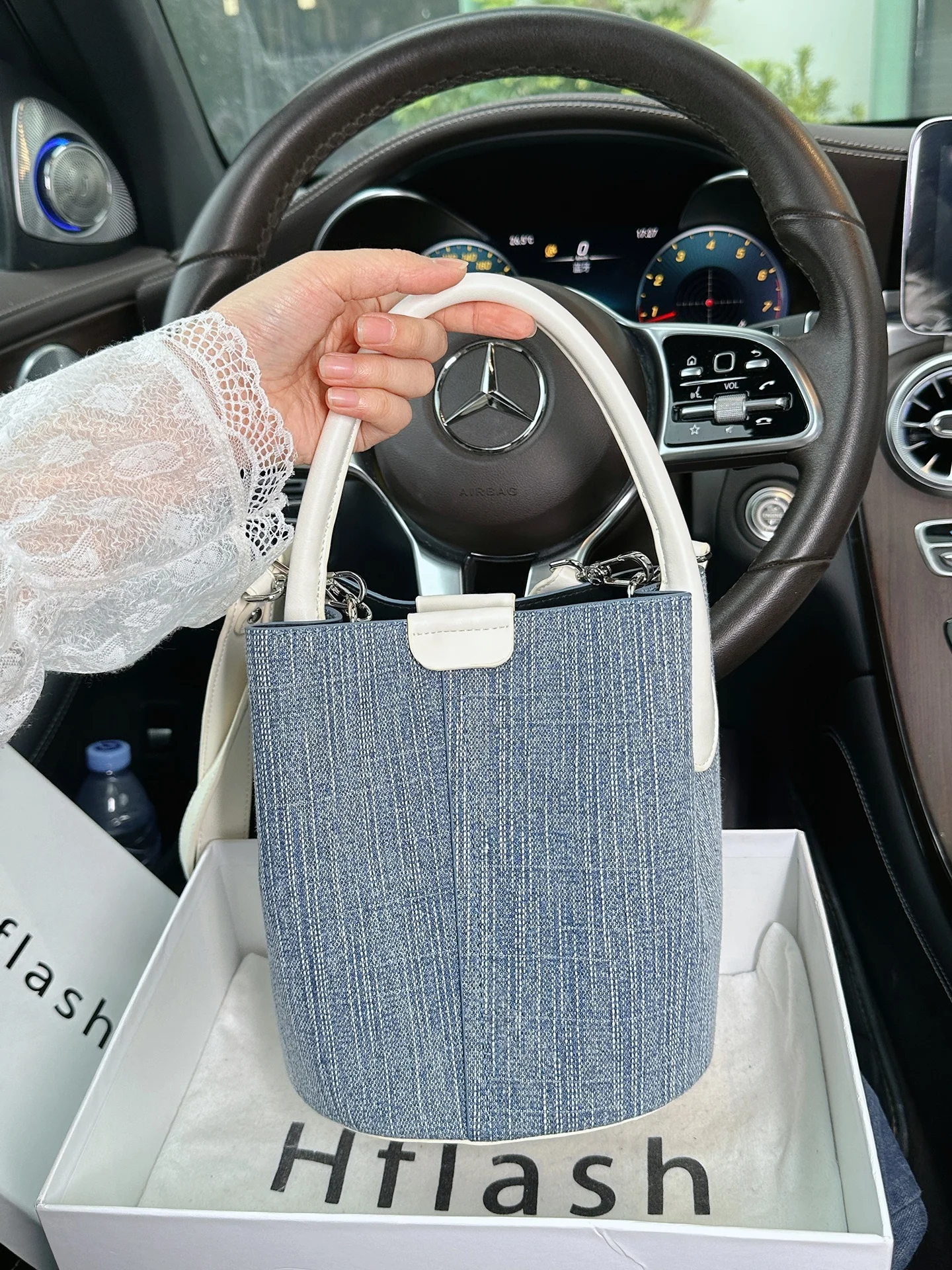 borsa-a-secchiello-da-donna-hflash-stile-vintage-casual-grande-capacita-borsa-a-tracolla-singola-per-pendolarismo-e-tempo-libero
