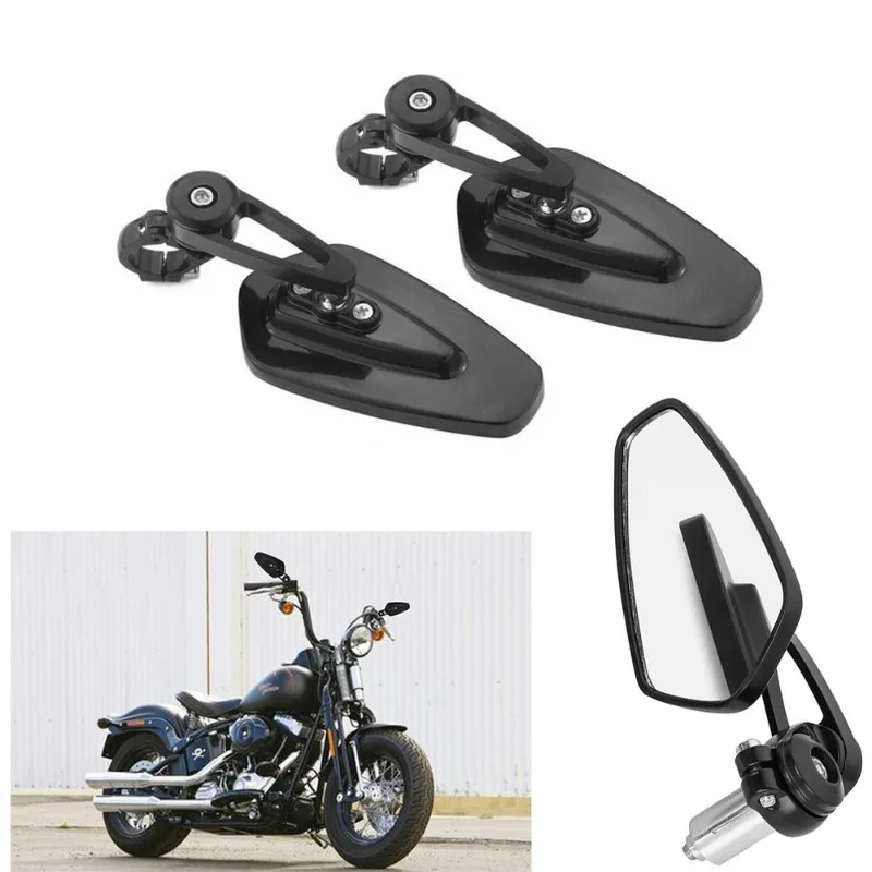 Thumbnail 2 - #35 Motorcycle Handlebars List of Top Picks