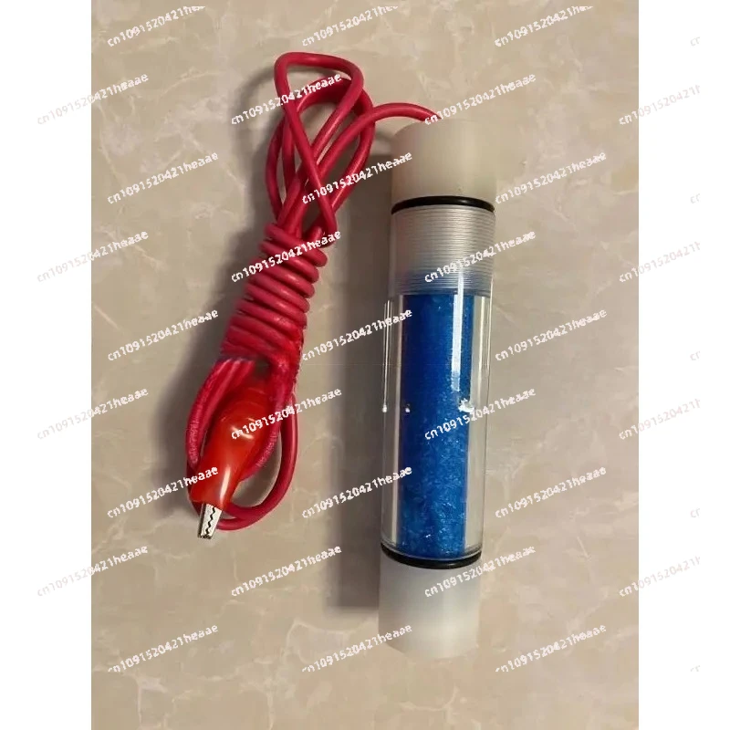 Suitable for ( portable CUSO4) electrode with 1 cork ceramic core