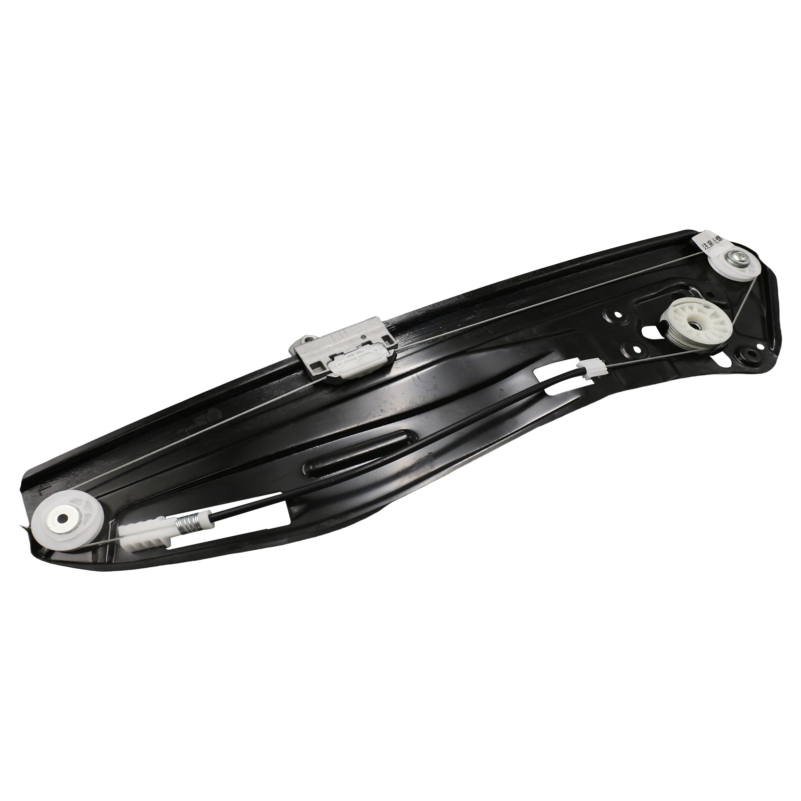 

Новый стеклоподъемник ZOOMKEY для BMW 750Li 06-08, задний левый, 51357138863 WR40080 749-752