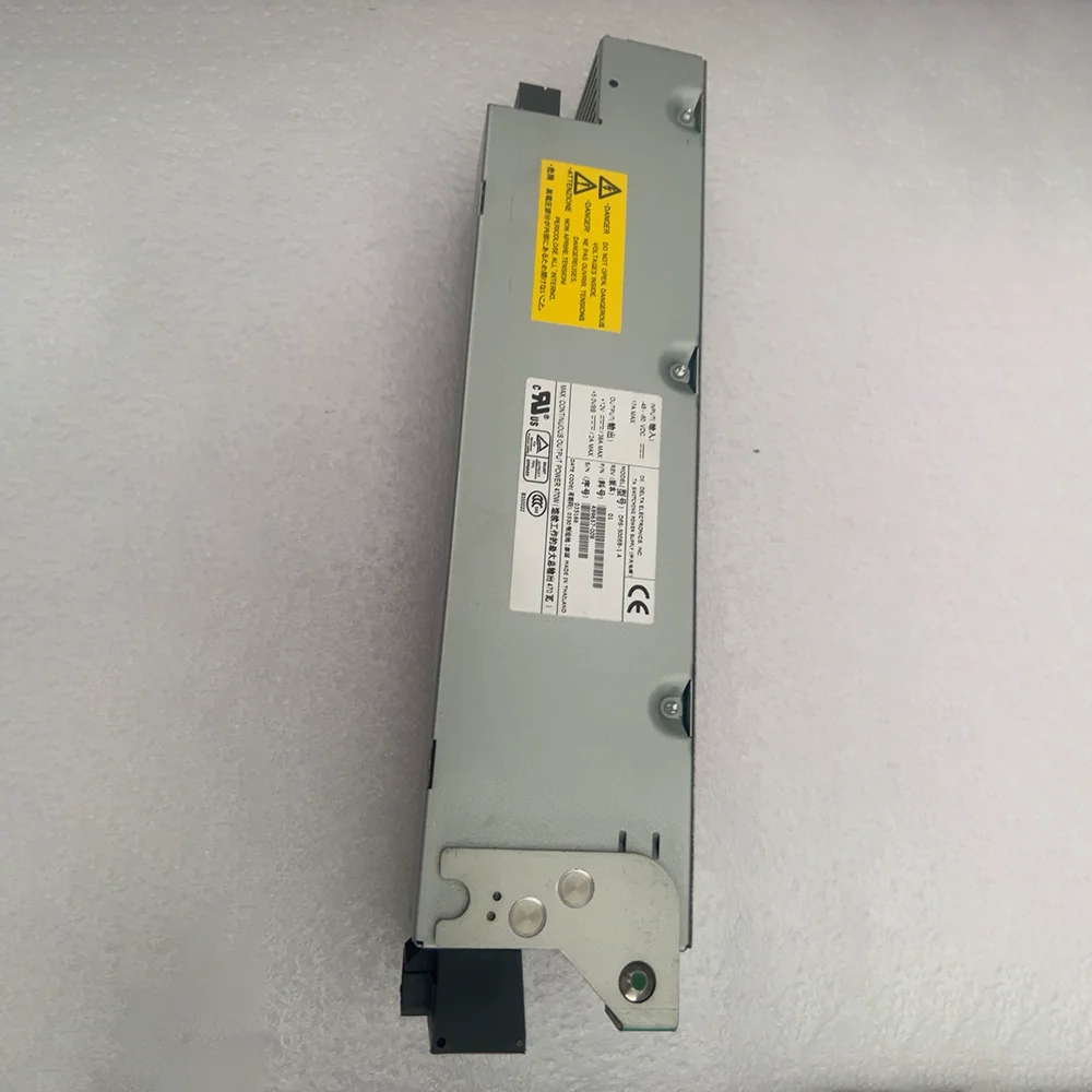 470W For Sever Power Supply X343 DPS-500EB-1 A A99657-008 29982-001 100% Tested Before Shipping High-Quality