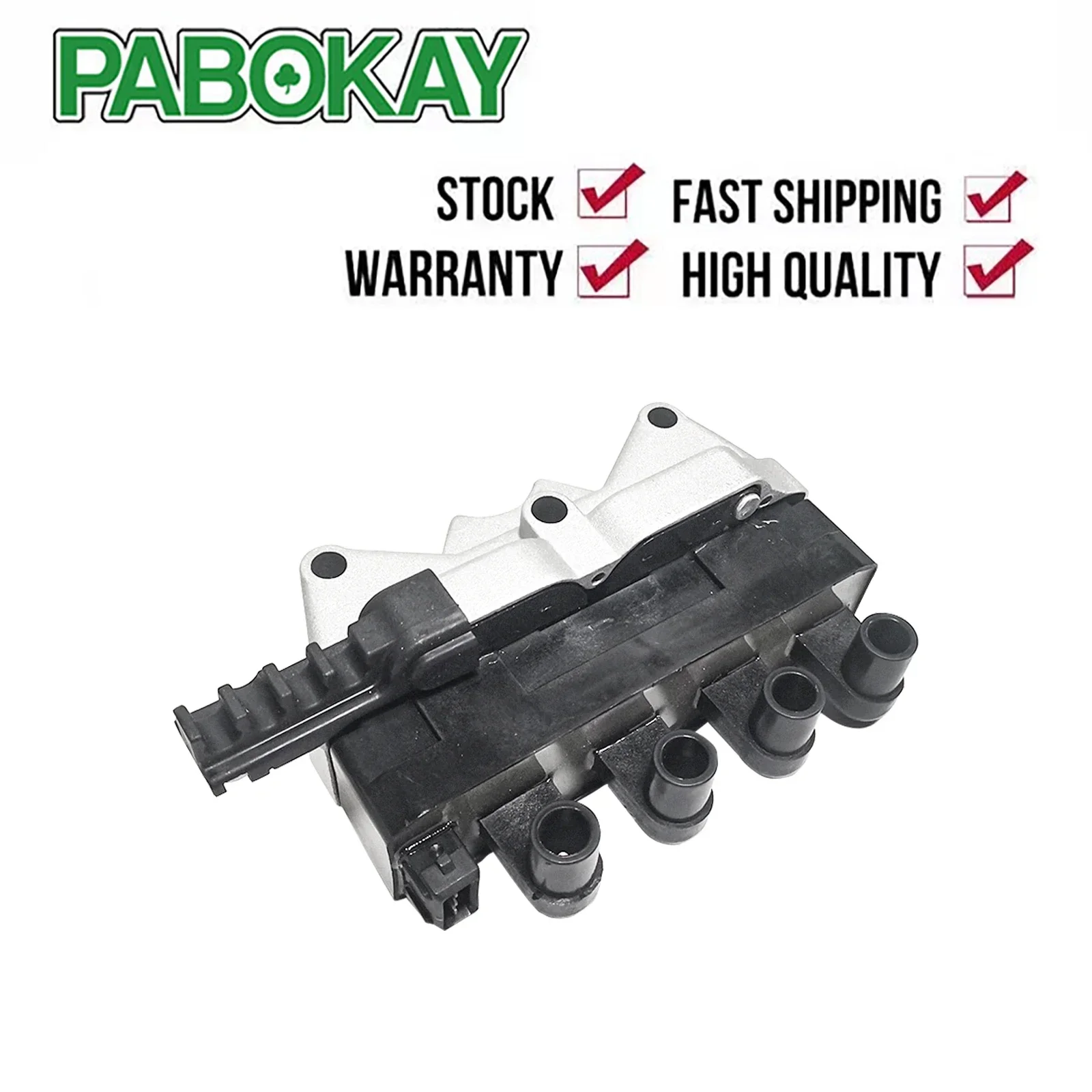 1Unit For Fiat Pali…