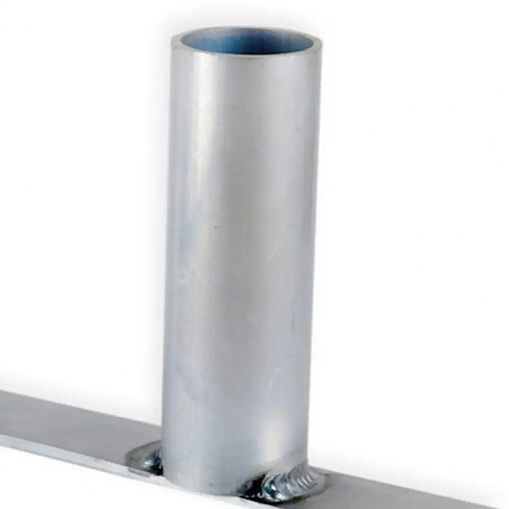 Unrolling Tool for PVC Privacy Screen Strips Fence Privacy Screen Mounting Tool Fence Attachment Strips Dispenser for Garden Pri