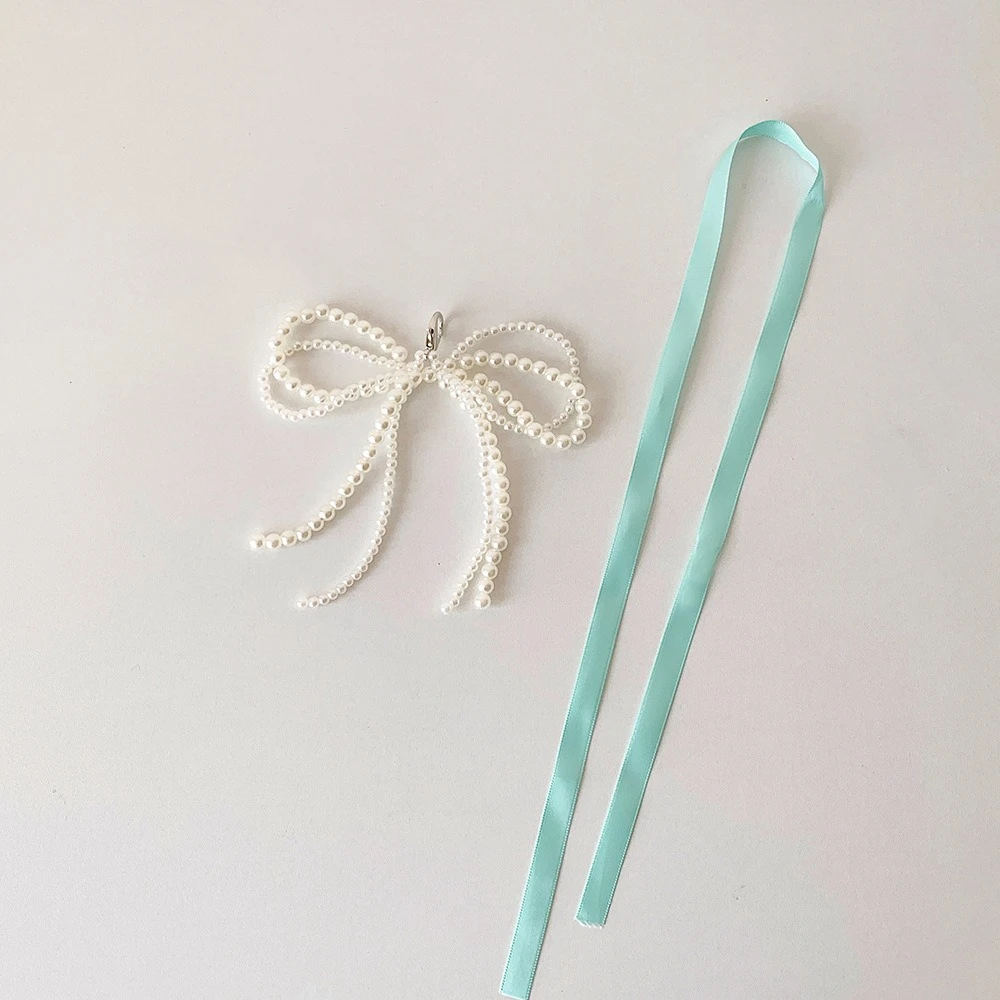 

With Keychain DIY Ribbon Photocard Holder Love Heart Pendant PVC Card Cover ID Photo Photocard Frame Hanging Decoration Picture