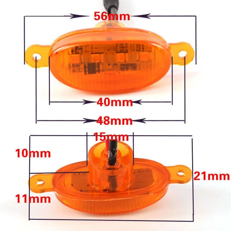 Przedni grill ozdobne oświetlenie LED dla Toyota Land Cruiser 200 LC200 FJ200 2008-2021 2020 2019 akcesoria do modyfikacji zewnętrznych