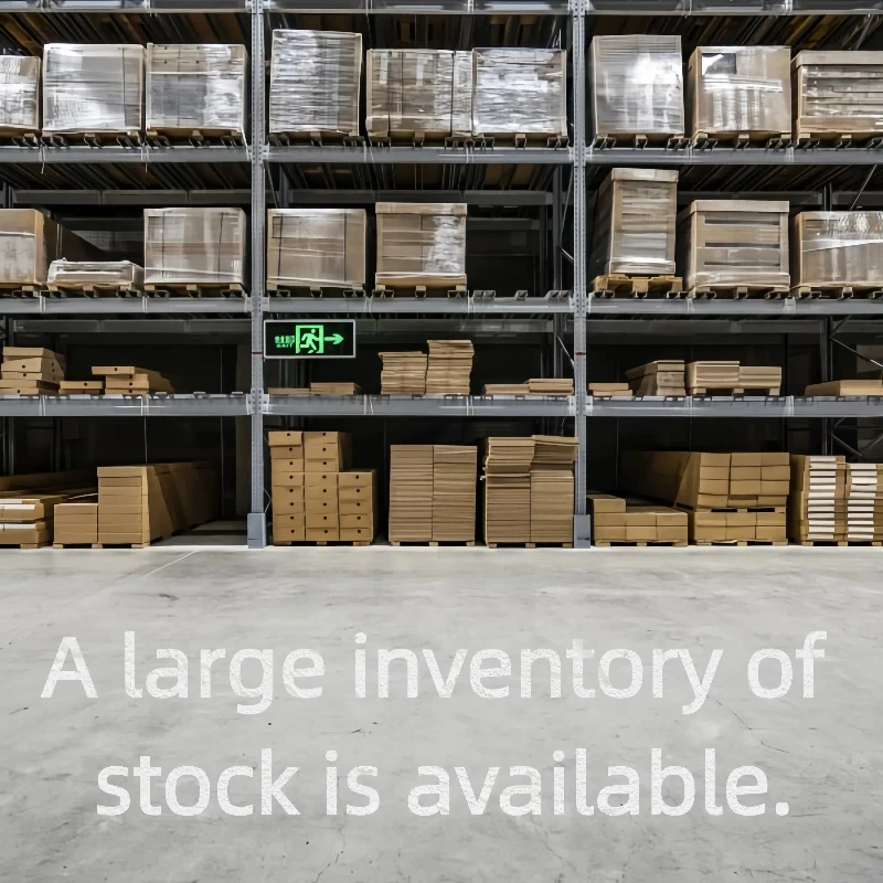 CM100DY-12H CM150DY-12H CM200DY-12H CM100DY-24H CM150DY-24H CM200DY-24H Moduli IGBT Nuovo Originale