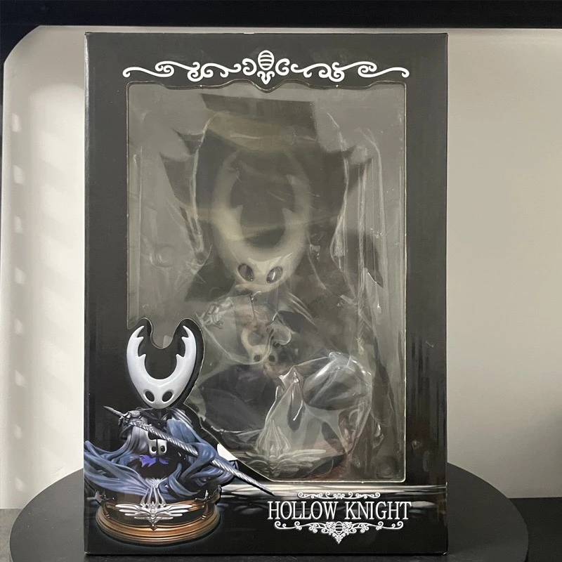 S93c50654d00246b2aa33c5b27ec88acfe - Hollow Knight AU Store