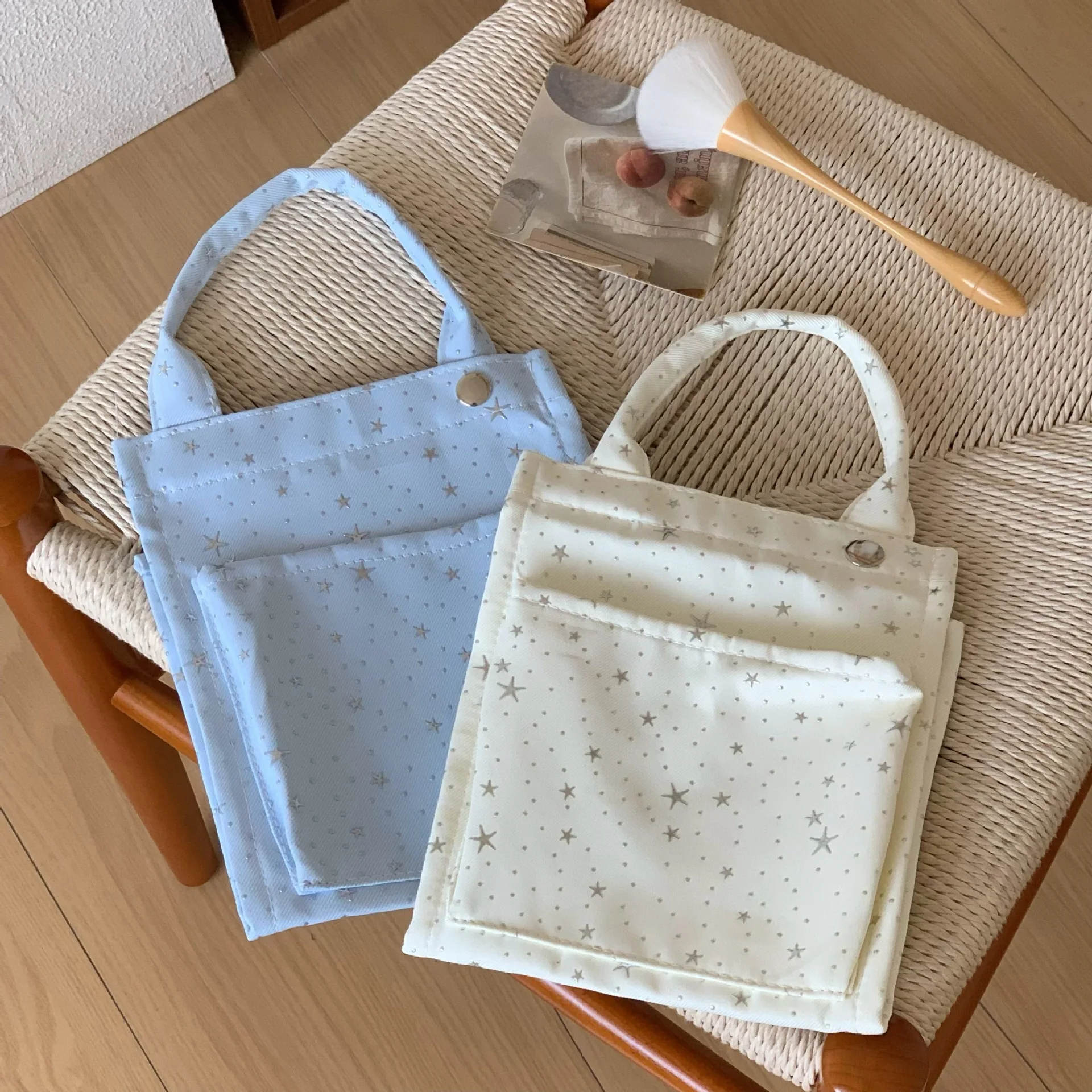 새로운 별 모양 수납 걸이형 가방, 학생 기숙사 문,  - Sock Organizer Tray 리뷰 및 가격