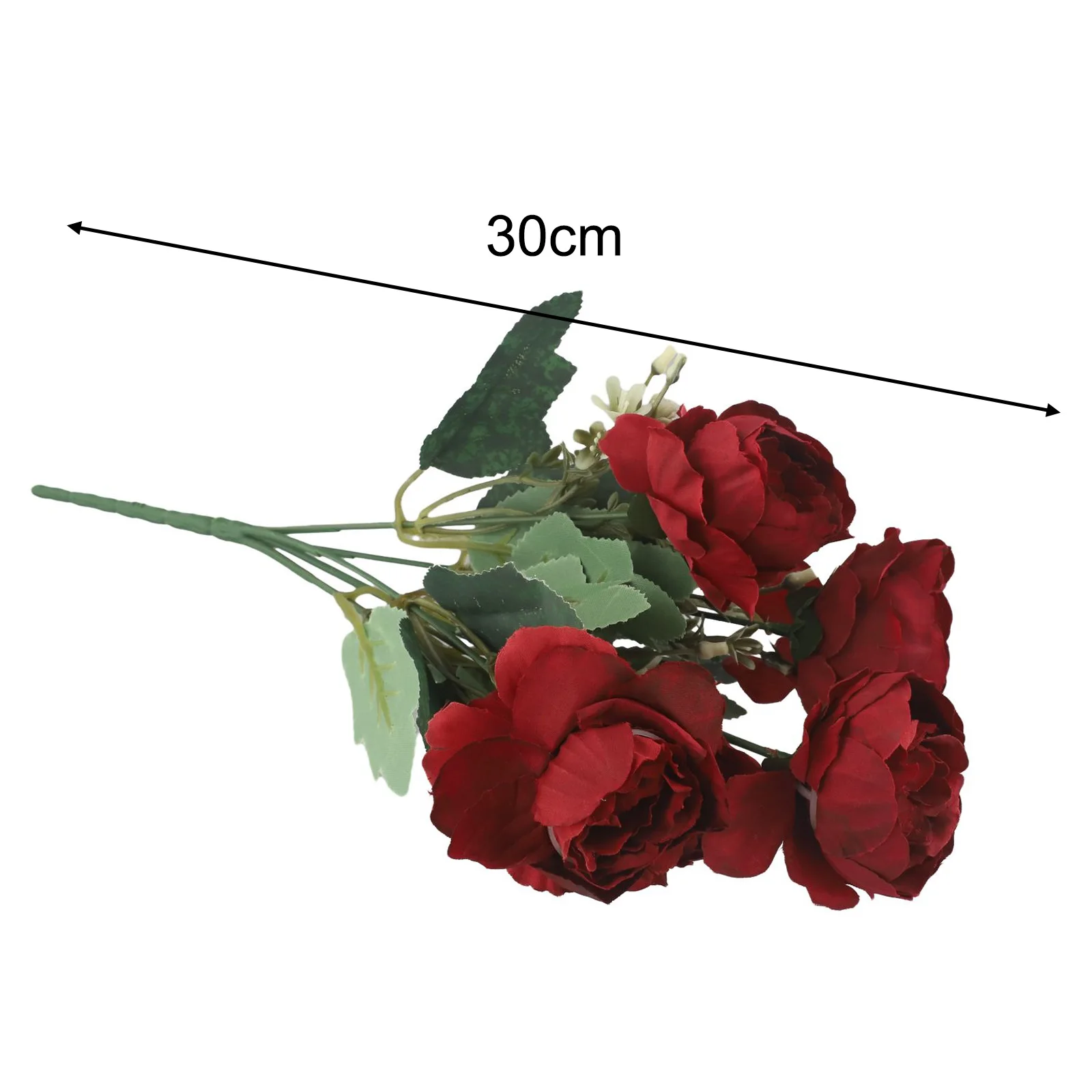 

Искусственные пионы, цветы из искусственных материалов, яркие цвета, универсальный декоративный элемент, красиво оформленный букет, украшения для дома