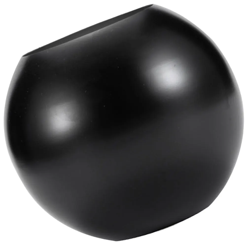 

Stainless Steel Flower Vase Creative Dried Flower Arrangement Tabletop Decor Home Ornament Reliable Metal Planter Centerpiece