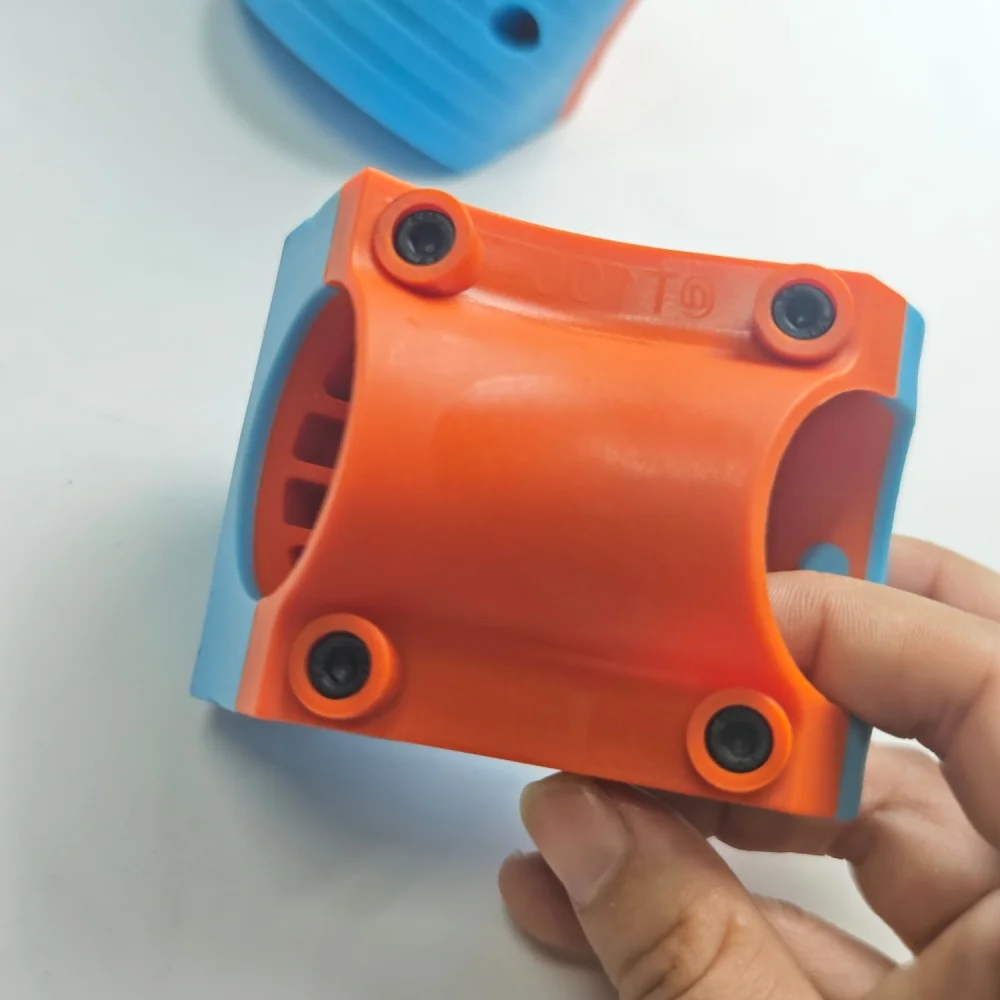 

Foot Pad For DJI Agras T70 T70P T100 Drone Anti-Shock Buffer Pad Replacement Parts Brand New