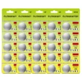 25PK