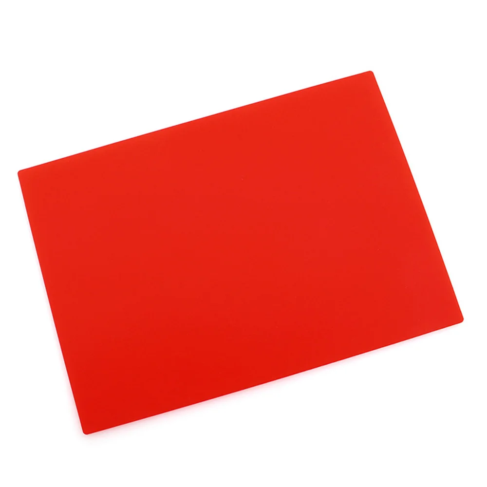 Kydex Sheet Convenient To Use Versatile Thermoplastic Durable And Practical 35g Versatile Thermoplastic Crafting Material