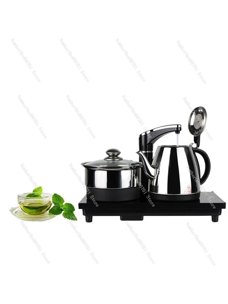 

Очиститель воды Специальное приготовление чая Индукционная плита Автоматический чайник