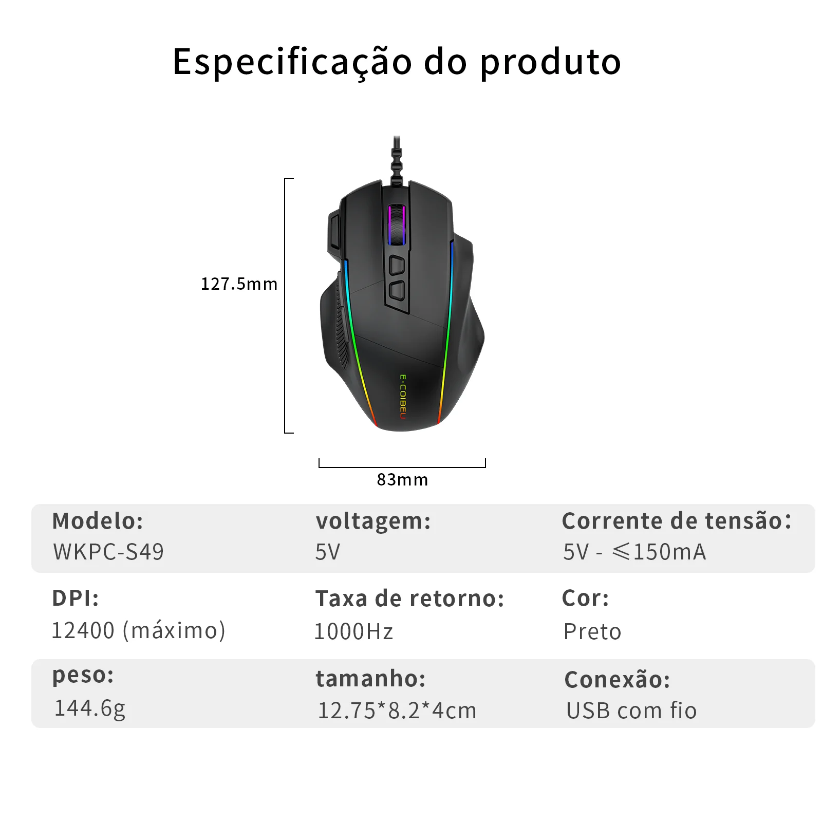 S93c522ba798943aca5919f95e77533e5x.png