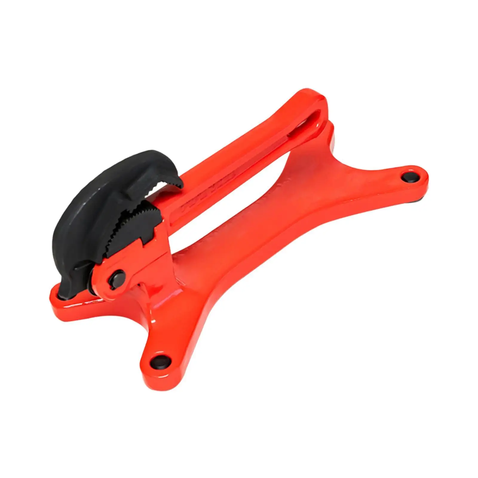 adjustable-aluminum-pipe-vise-manual-pipe-clamp-bench-mounted-flange-nut-vice-for-industrial-pipe-bending-tool-set