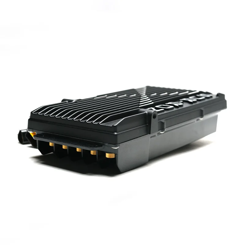 Original Electric Bicycle Spare Parts Light Bee X Specialized Accessories Controller New/Old Models Randomly Dispatched