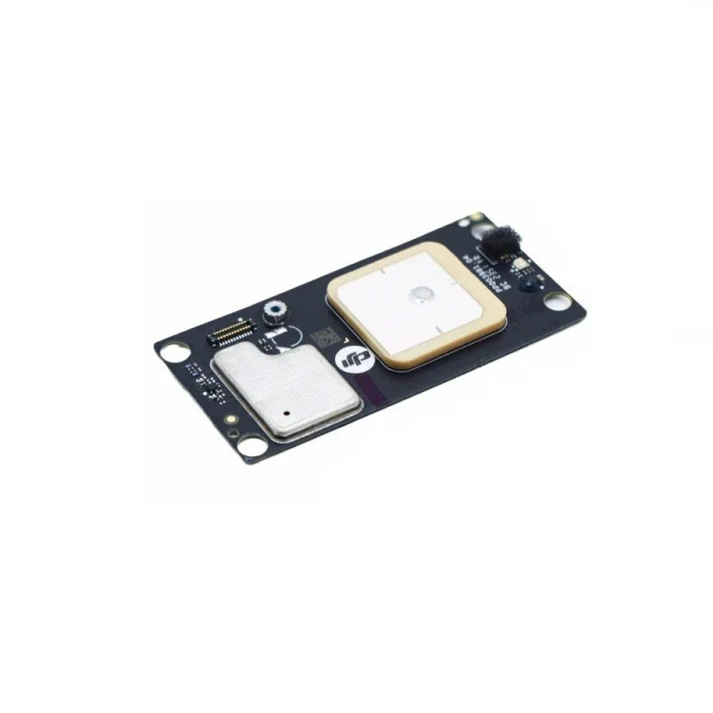 GPS Module Board Replacement GPS Board Repair Parts for DJI Avata 2 Drone Accessories Original