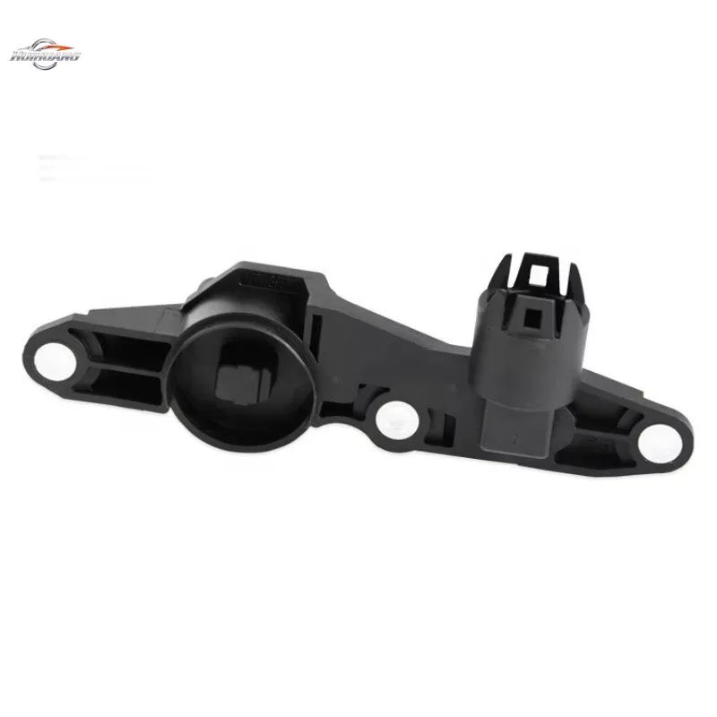 OE 11377527016 7527016 Eccentric Shaft Valvetronic Motor For BMW Z4 E46 E90 E81 E82 E87 E88 318I 320I N42 E46 316I 318I