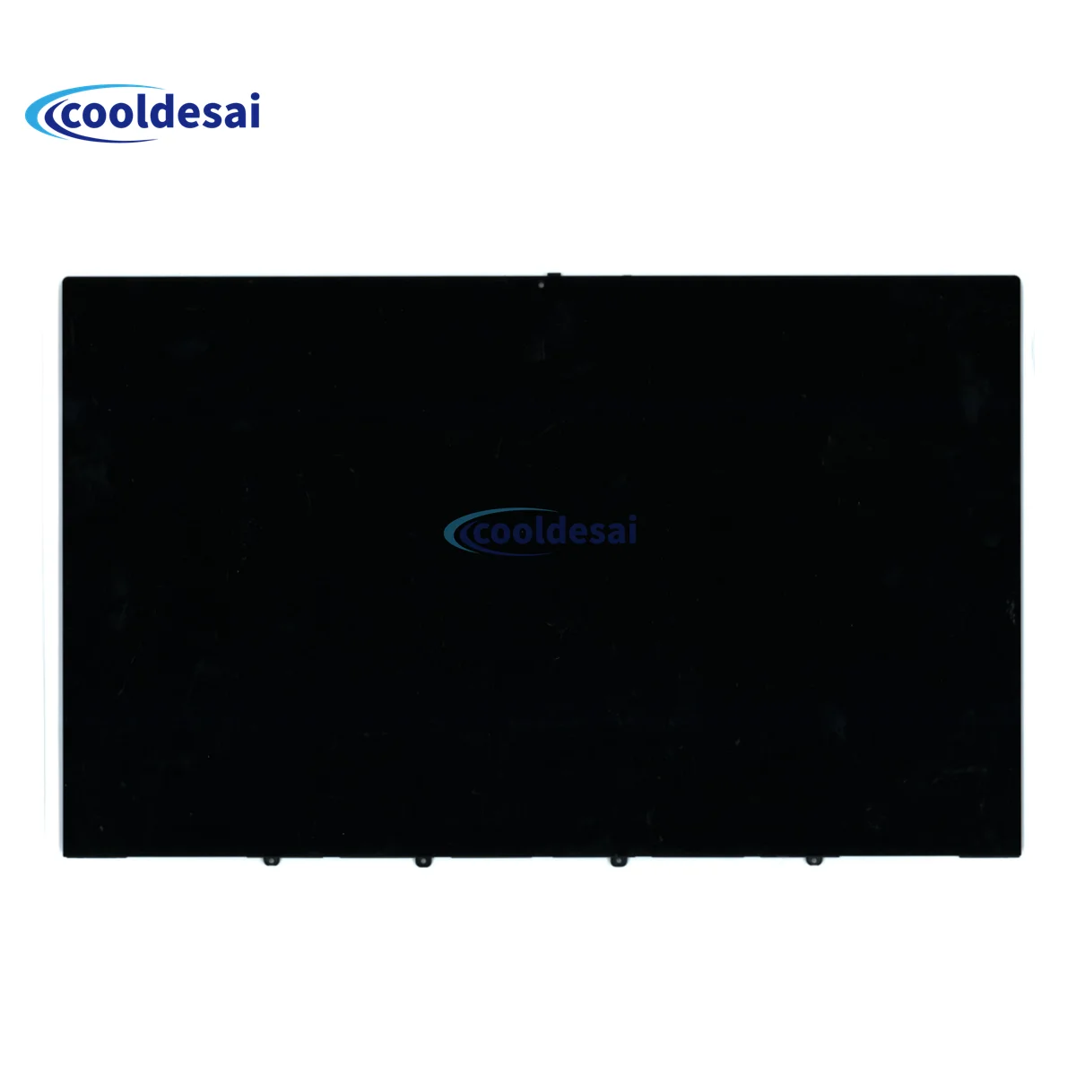 

For Lenovo Yoga C740-15 C740-15IML 15.6" FHD 1920*1080 LCD Screen Display LCD Digitizer Assembly 5D10S39585