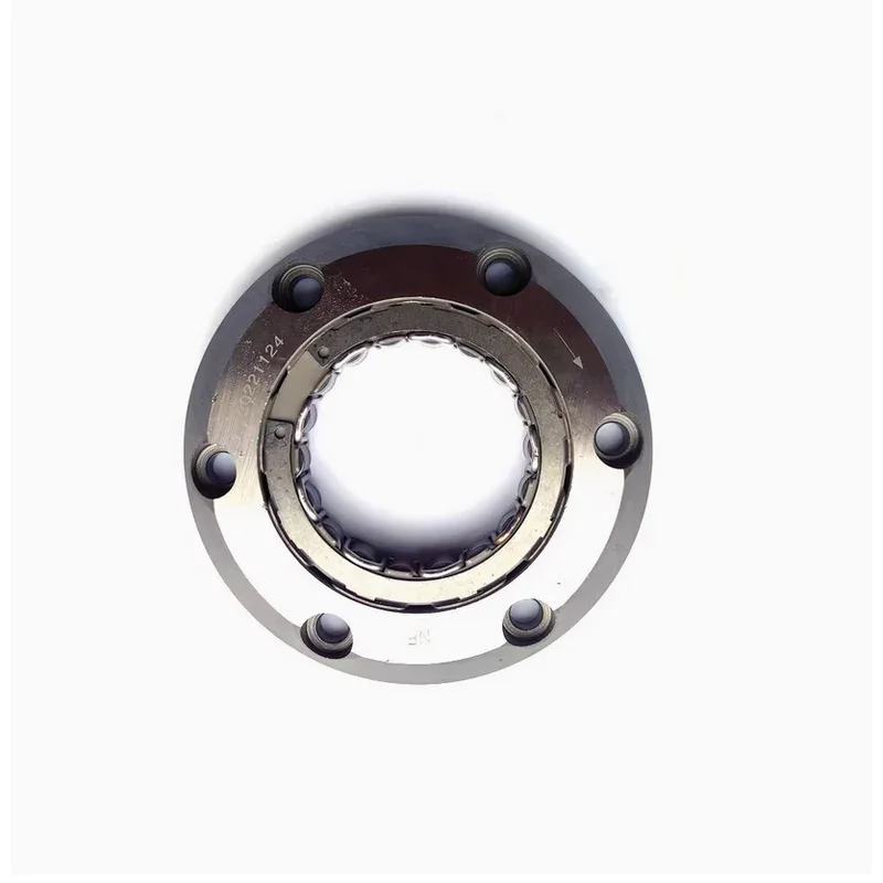 Bendix Motorcycle Starter Clutch: Compare Prices Across Merchants