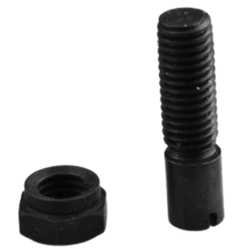 400-09277-400-09278…