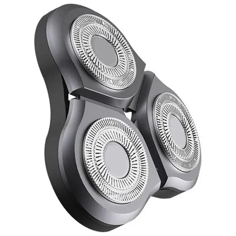 

Сменная электрическая бритвенная головка для электробритв Xiaomi Mijia S300/S500/S500C/MJTXD01SKS