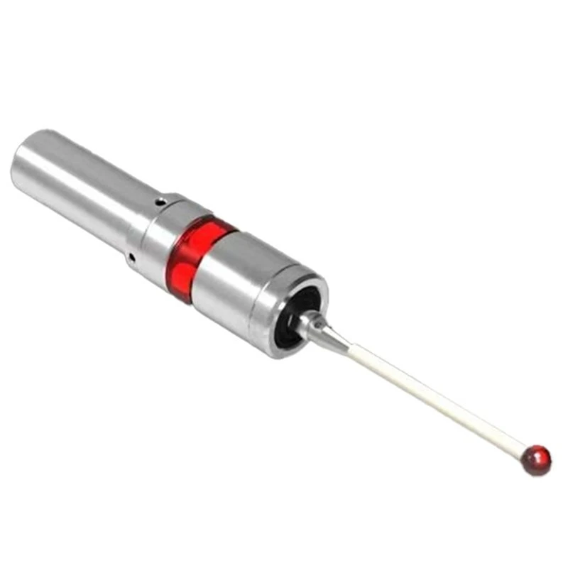 Must Have Optical Edge Finder MMP25 For CNC Machining Centers