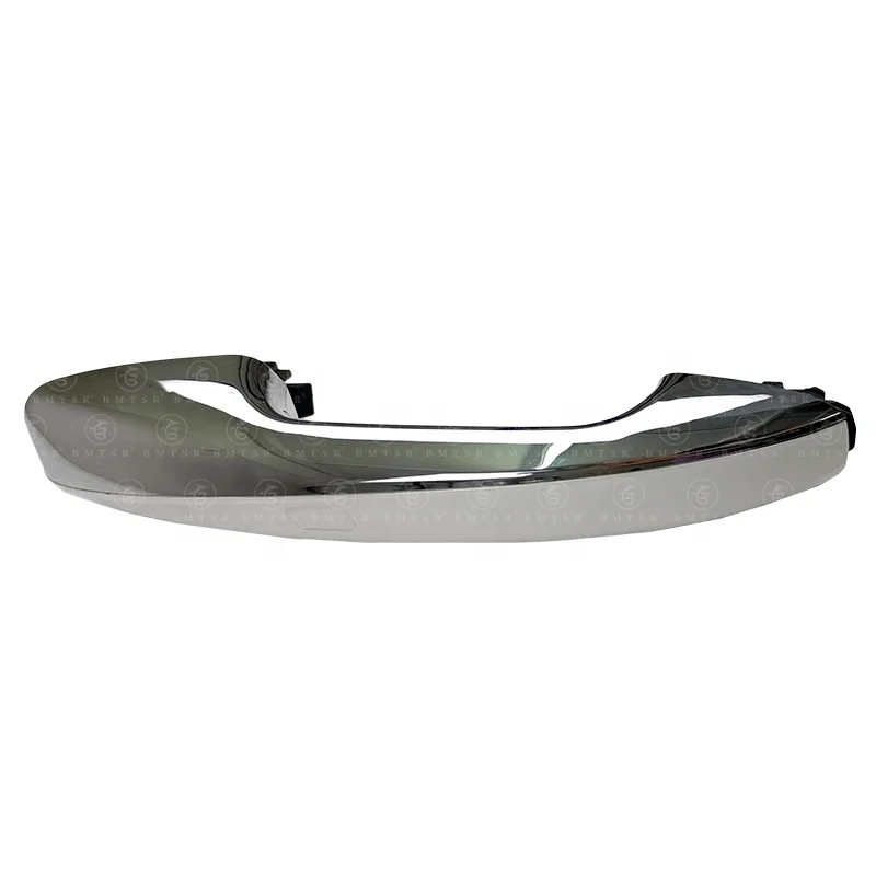 Right Outside Exterior Door Handle 0997605601 For Benz W205 W222 C217 C200 C300 C350 S350 S400 S450 S500 OEM Quality