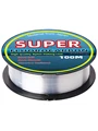 SUPER