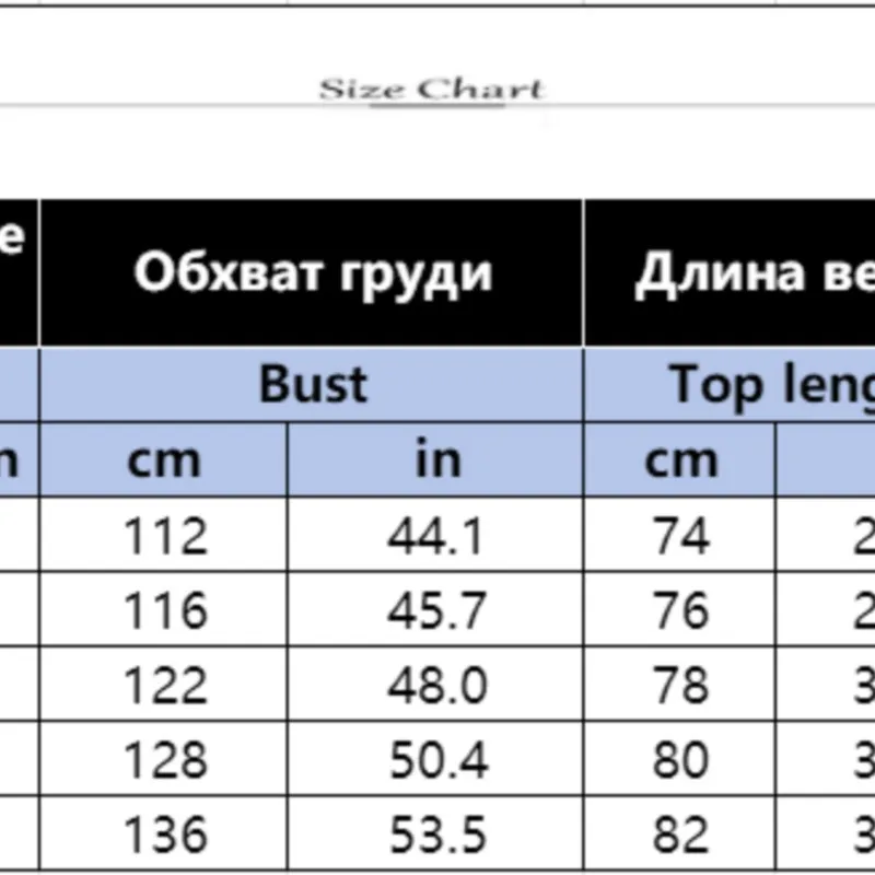 Automne hiver nouveau sweat à capuche pour hommes décontracté ample couleur unie coupe décontractée pull sweat toutes saisons sweats à capuche pour homme