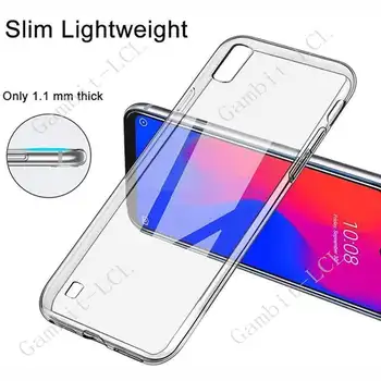 12 最佳銷售 中興Axon 40 Ultra - №11