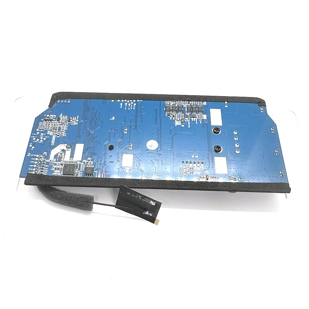 1 adet orijinal yeni JBL Xtreme3 ​​ND anakart Bluetooth hoparlör