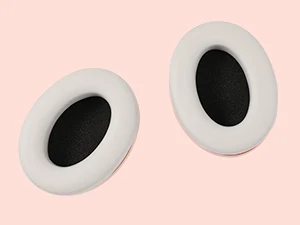 C10 Baby-Gehörschutz für Neugeborene, Kopfhörer mit Geräuschunterdrückung für Babys, Geräuschreduzierung, Ohrenschützer, Reisegeschenk – Detail 5