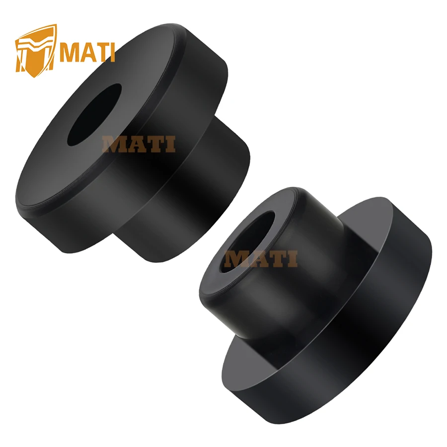 

Втулка нижнего крепления радиатора MATI для Polaris Sportsman 400 450 500 550 570 600 700 800 850 1000 Xpress 300 400L 5410584 5413510