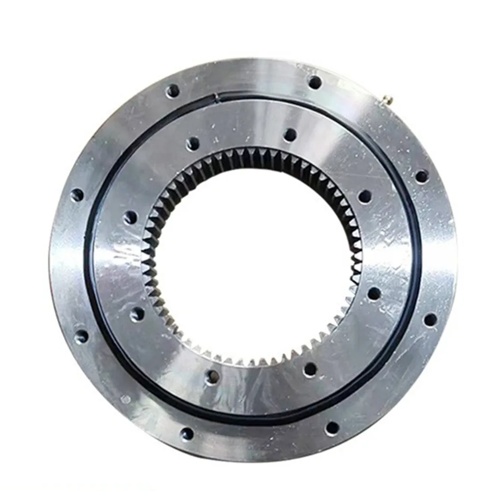 

Slewing bearing ring inner gear bearing 013.25.400