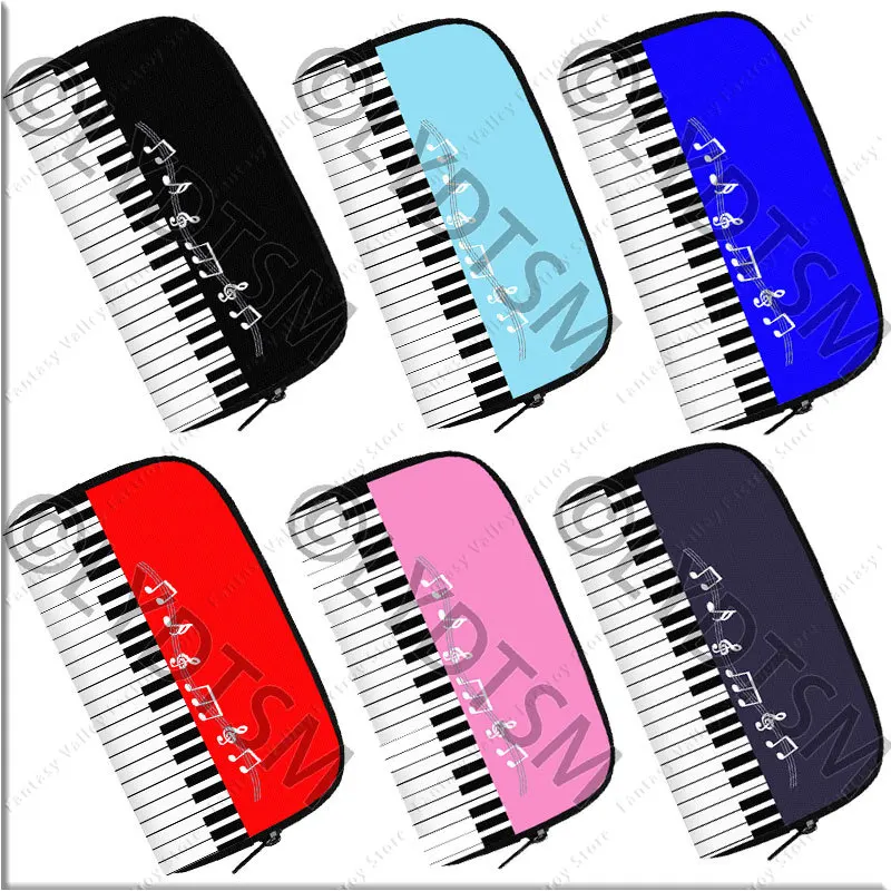 teclado-de-piano-nota-musical-impressao-carteira-feminina-bolsa-moeda-sacos-de-dinheiro-senhoras-cartao-de-credito-fone-de-ouvido-titular-carteira-longa