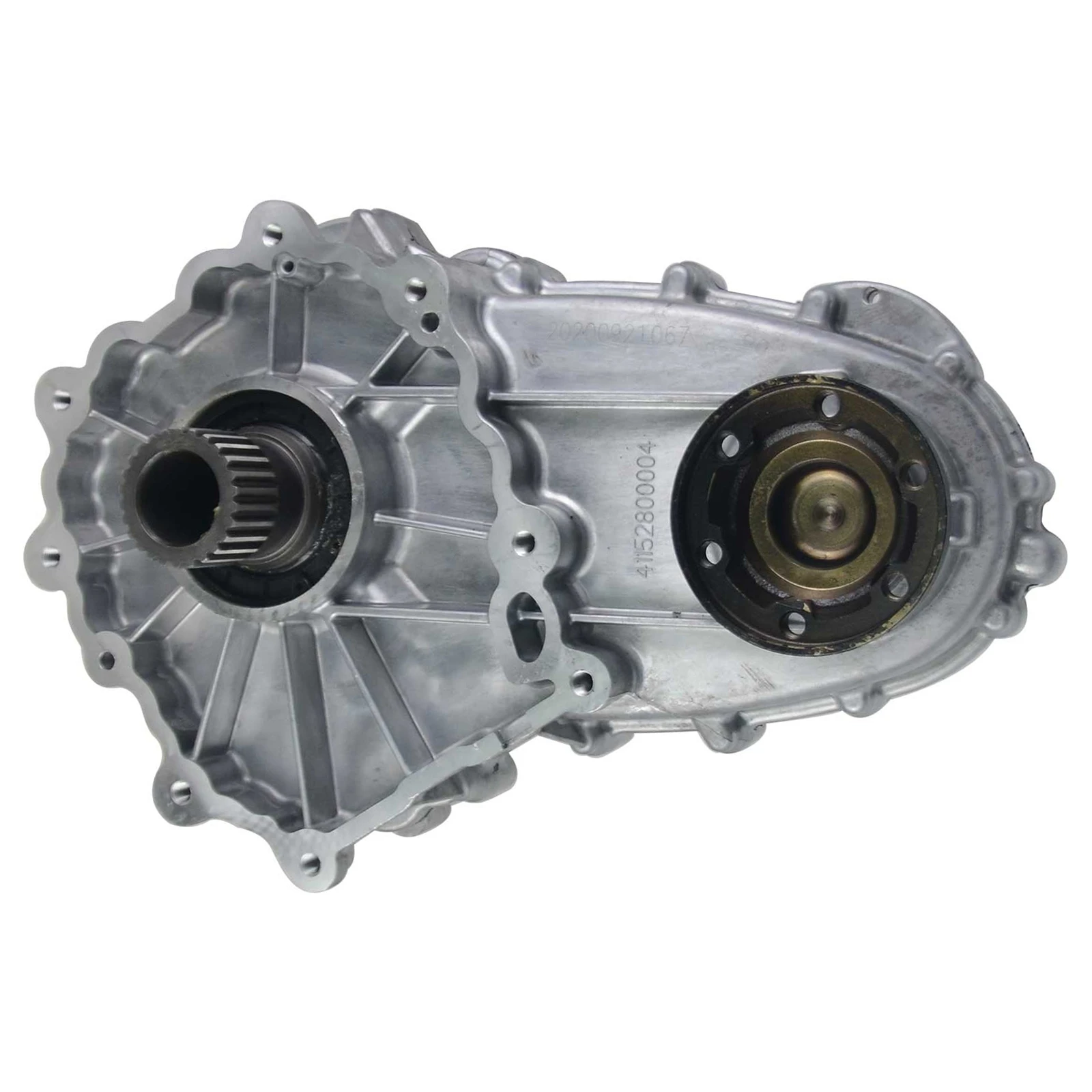 AP02 Transfer Case Assembly A2512802100 2512802900 for Mercedes X164 W164 W251 GL420 ML320 ML350 R350