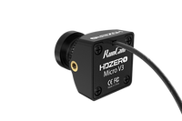 HDZero Micro V3 Camera